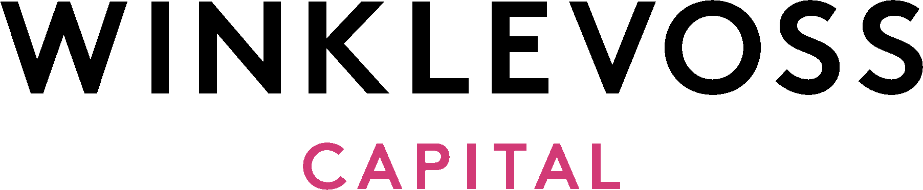 Winklevoss Capital | Lead investor