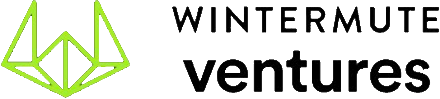 Wintermute Ventures