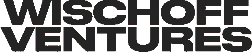 Wischoff Ventures