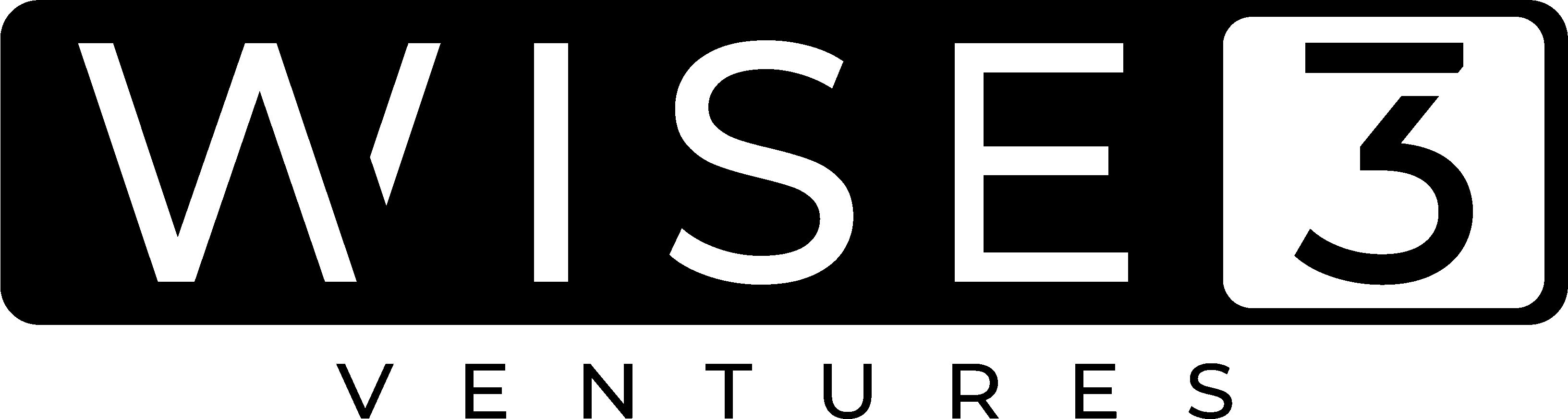 Wise3 Ventures