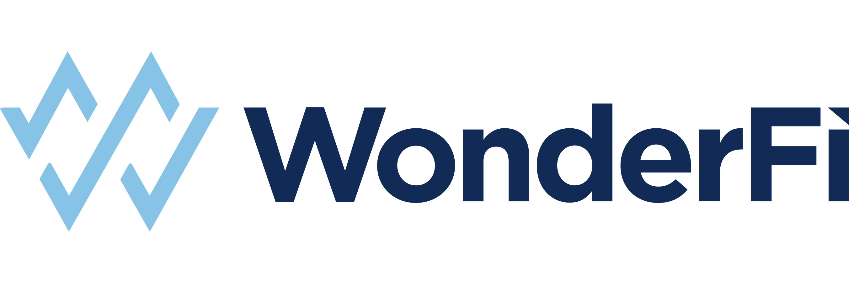 WonderFi