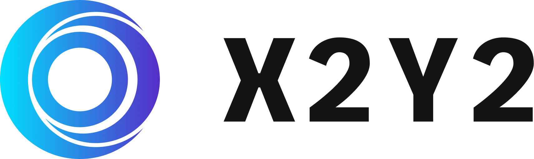 X2Y2