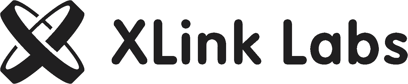 XLink Labs