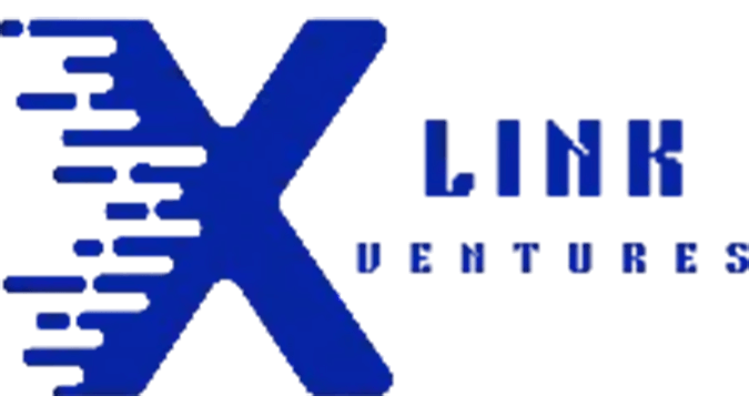 XLink Ventures