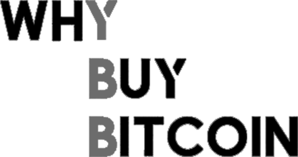 YBB Foundation | Lead investor