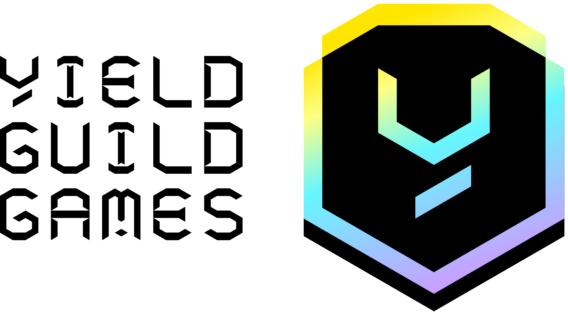 Yield Guild Games (YGG)