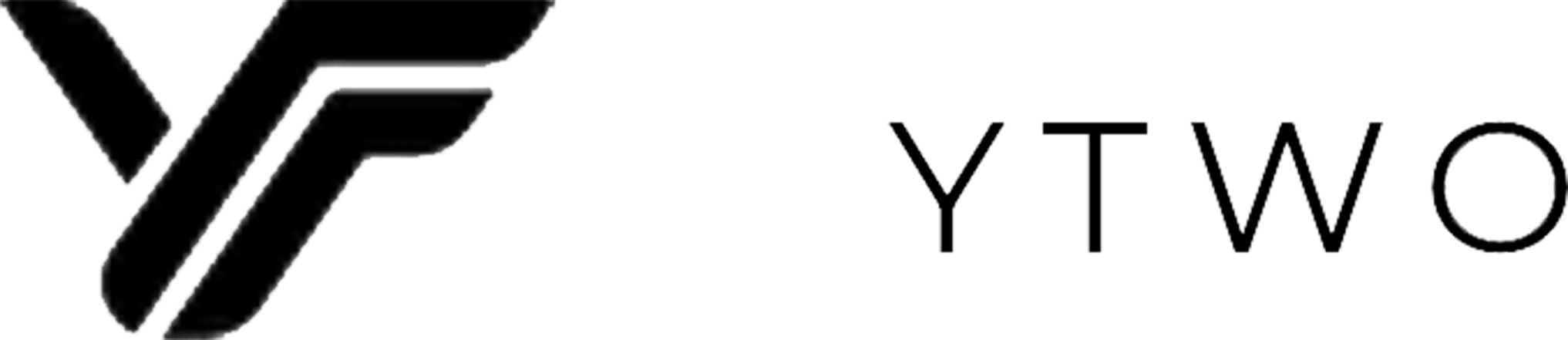 YTWO VC