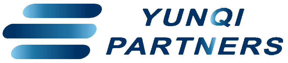 Yunqi Partners Yunqi Partners