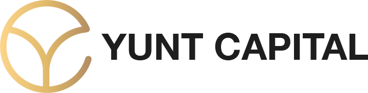 Yunt Capital