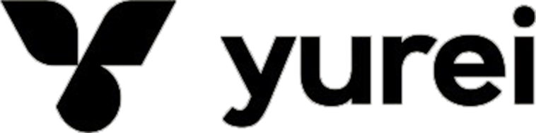 Yurei