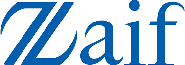 Zaif