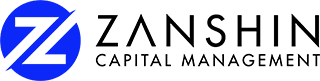 Zanshin Capital Management