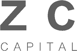 ZC Capital