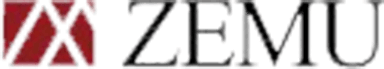 Zemu VC