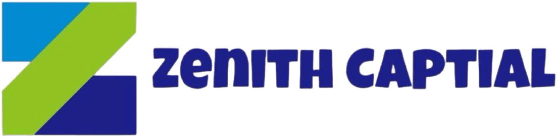 Zenith Capital