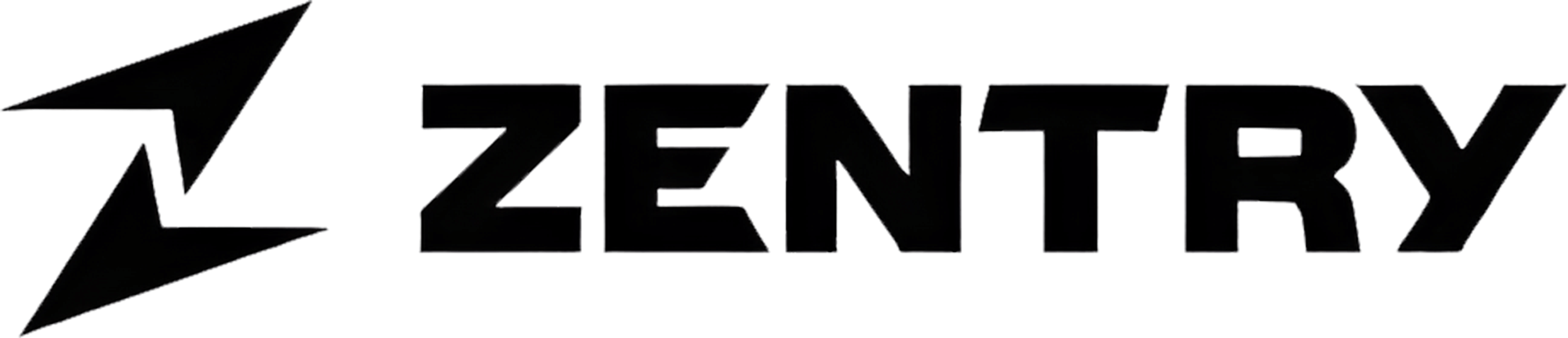 Zentry