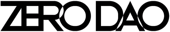 Zero Dao