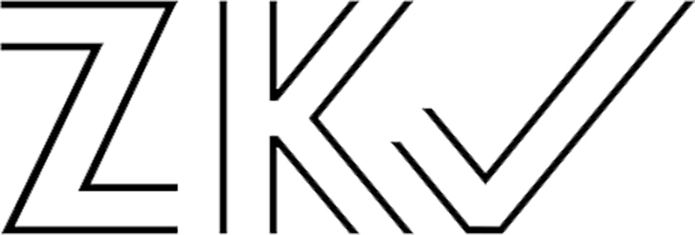 Zero Knowledge Validator (ZKV)