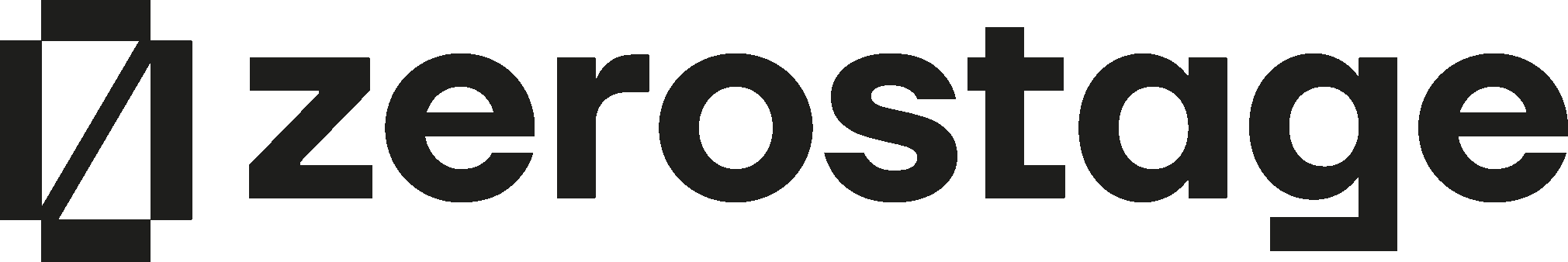 Zerostage (ZS) | Lead investor