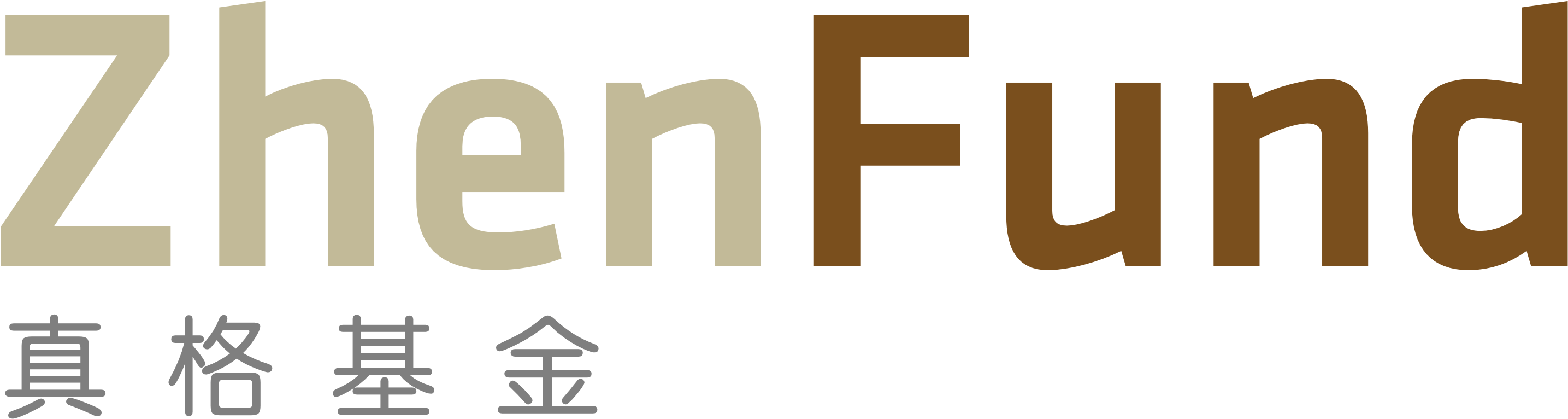 ZhenFund