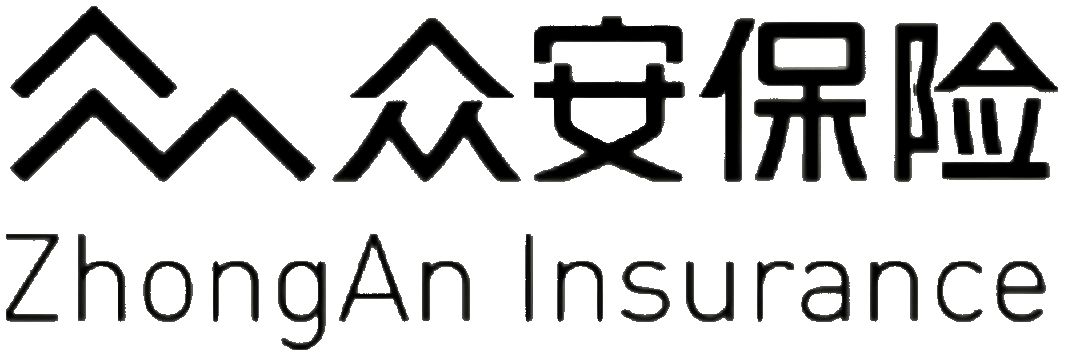 Zhongan International | Lead investor