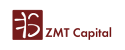 ZMT Capital