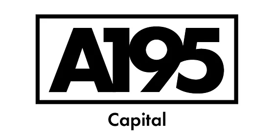 A195 Capital