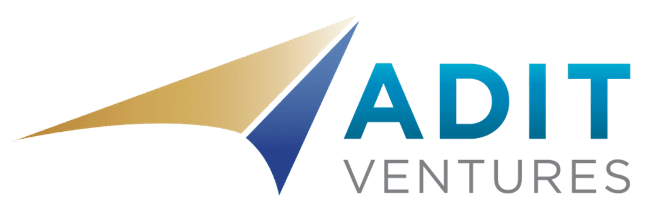 Adit Ventures