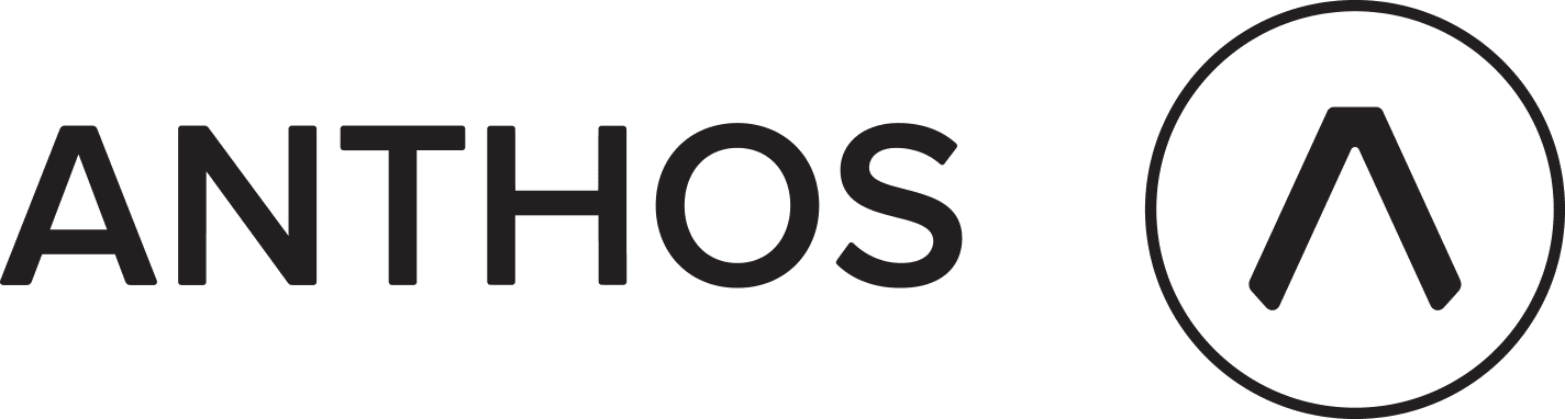 Anthos Capital | Lead investor