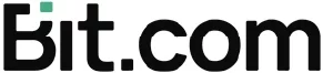 Bit.com