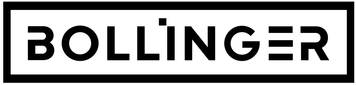 Bollinger Investment Group