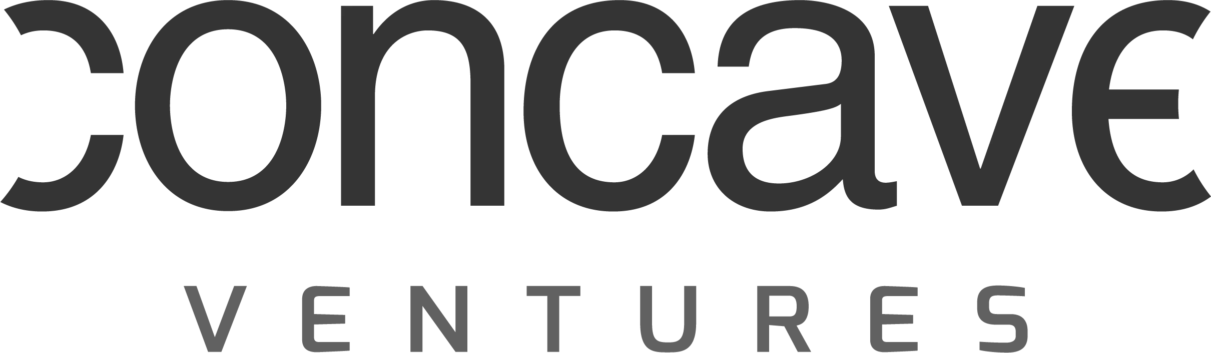 Concave Ventures