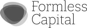 Formless Capital