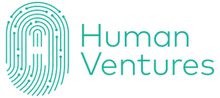 Human Ventures