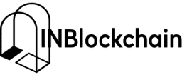 INBlockchain