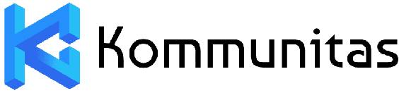 Kommunitas