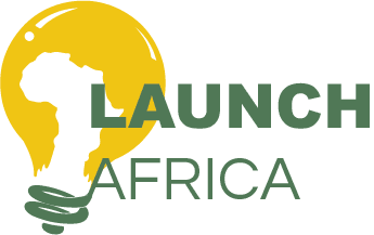 Launch Africa Ventures