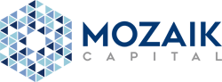 Mozaik Capital