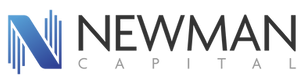 Newman Capital