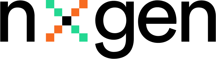NxGen