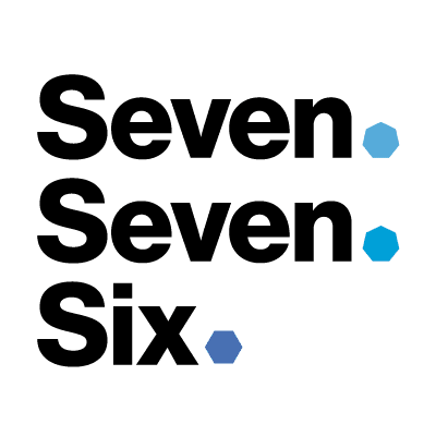 Seven Seven Six Ventures