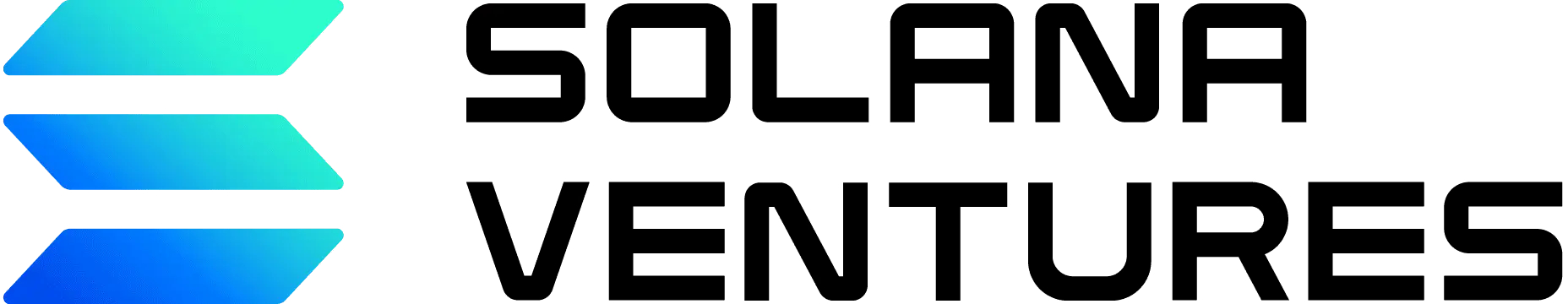 Solana Ventures