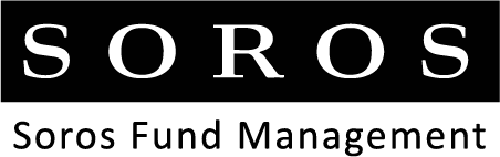 Soros Fund Management