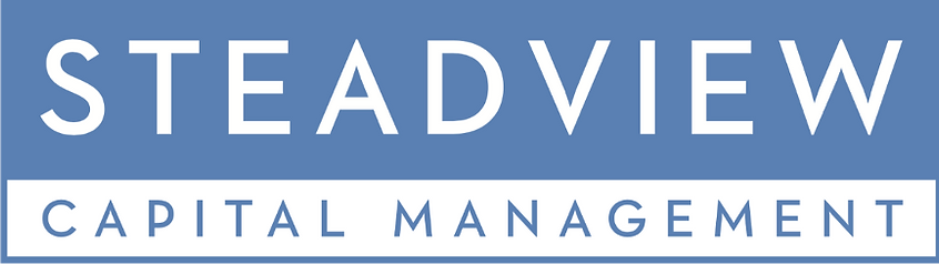 Steadview Capital | Lead investor