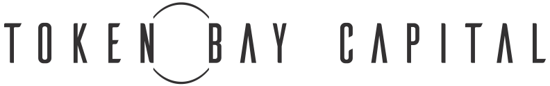 Token Bay Capital