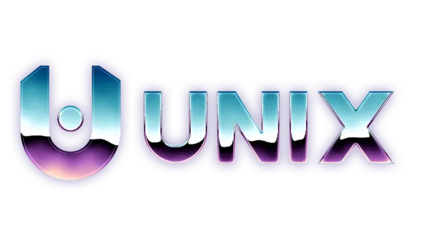 UniX Gaming
