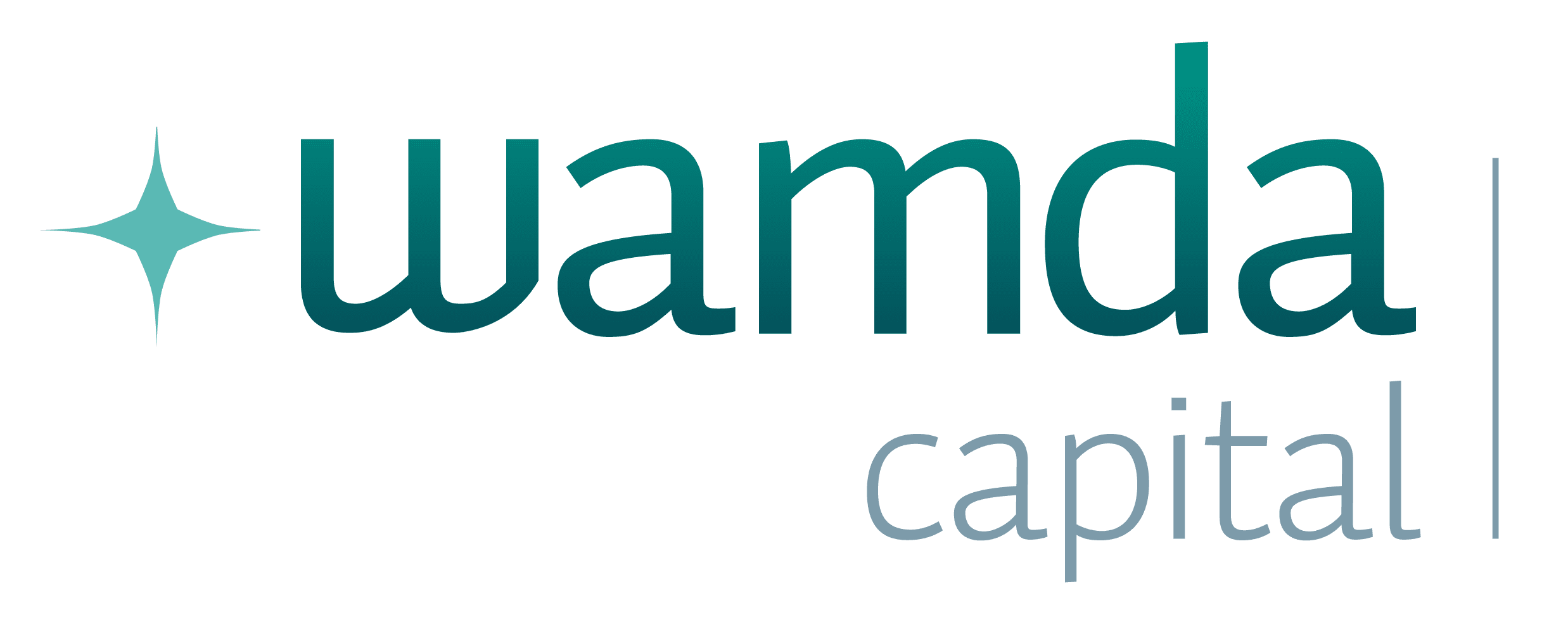 Wamda Capital