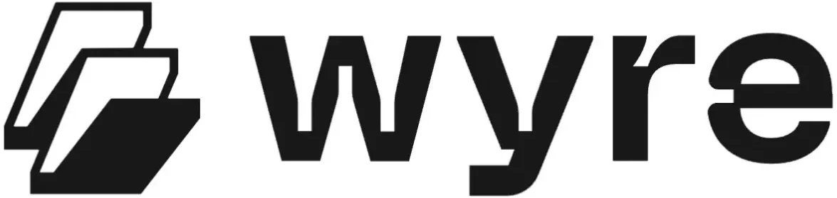 Wyre Capital