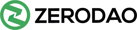 zeroDAO